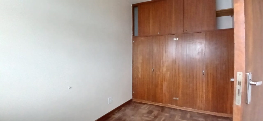 To Let 2 Bedroom Property for Rent in Eureka Free State